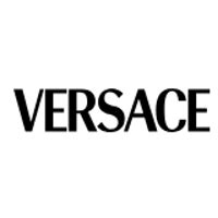 gianni versace valuation